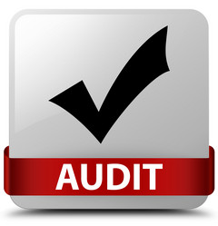 Similar image 19193348