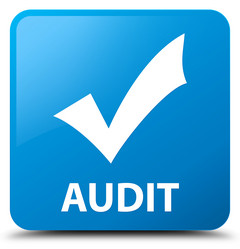 Similar image 19193428