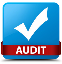 Similar image 19193708