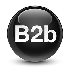 Similar image 19193504