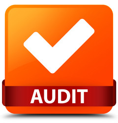 Similar image 19193529