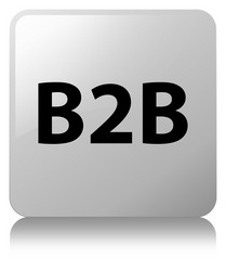 Similar image 19193769