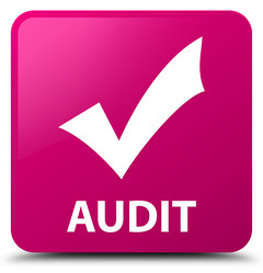 Similar image 19193789