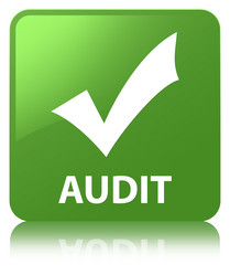 Similar image 19193819