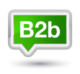 Similar image 19193868