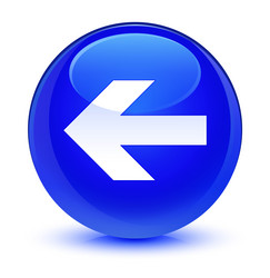 Similar image 19194142