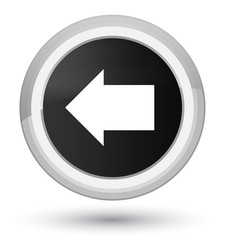 Similar image 19193986