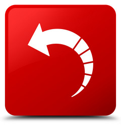 Similar image 19194208