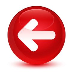 Similar image 19194521