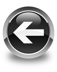 Similar image 19194259