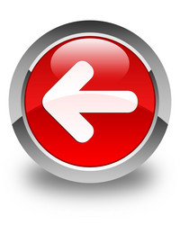 Similar image 19194544