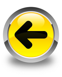 Similar image 19194283