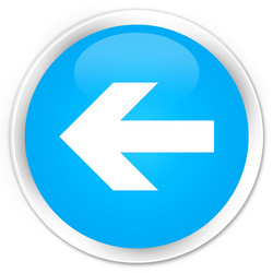 Similar image 19194289