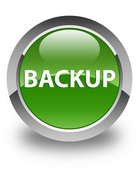 Similar image 19195024