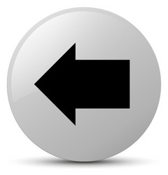 Similar image 19195048