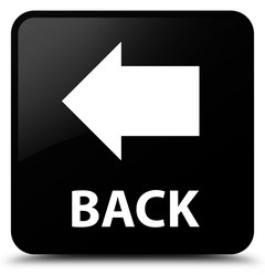 Similar image 19195083