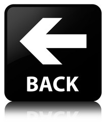 Similar image 19194944