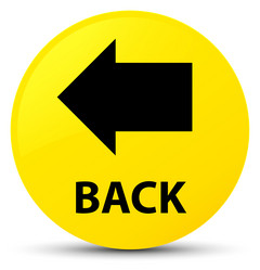 Similar image 19194931