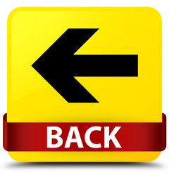 Similar image 19194945