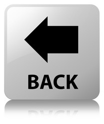 Similar image 19194969