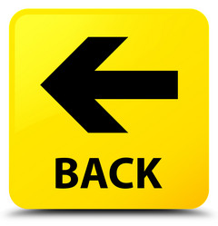 Similar image 19195186