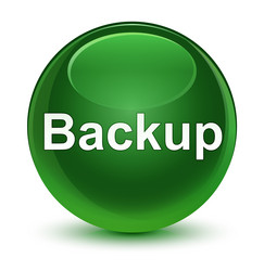 Similar image 19195187