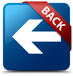 Similar image 19195229