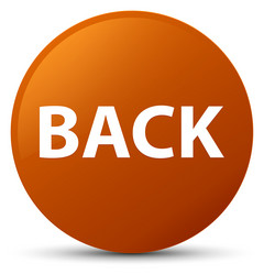 Similar image 19195226