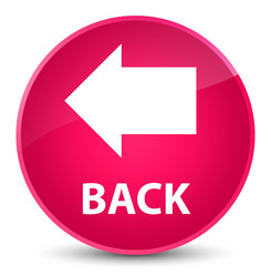 Similar image 19195272