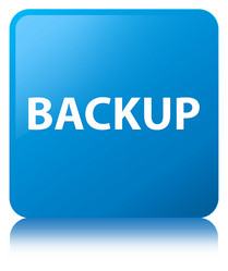 Similar image 19195282