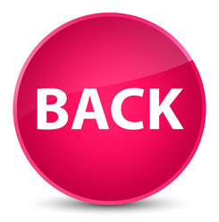 Similar image 19195309