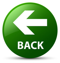 Similar image 19197207