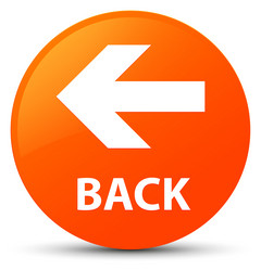 Similar image 19197244