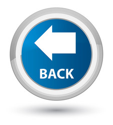 Similar image 19197270