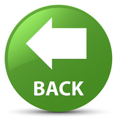 Similar image 19197752