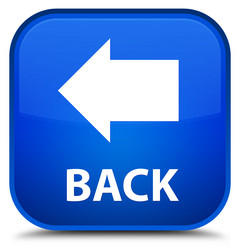 Similar image 19197765