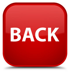 Similar image 19197790