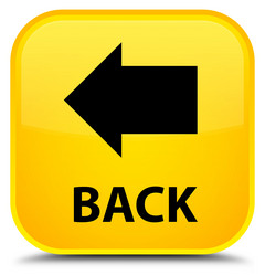 Similar image 19197334