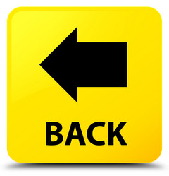 Similar image 19197821