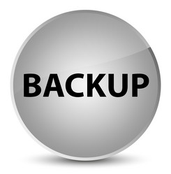 Similar image 19197331