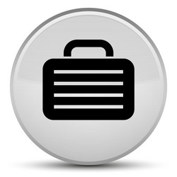 Similar image 19197880