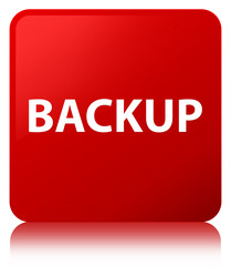 Similar image 19197439