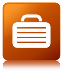 Similar image 19197489