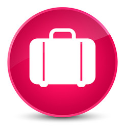 Similar image 19197914