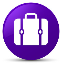 Similar image 19197538