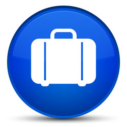 Similar image 19197903