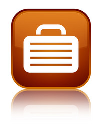 Similar image 19197962