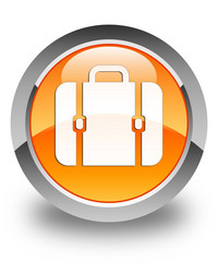 Similar image 19197994