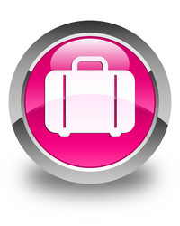 Similar image 19197985