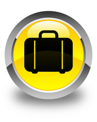 Similar image 19197987